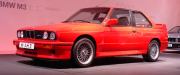 Museo BMW Munich